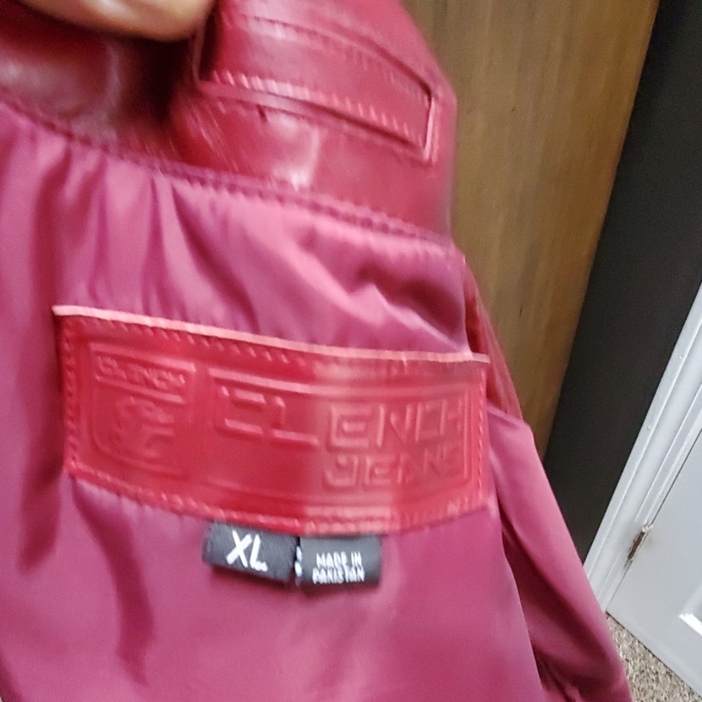 Never worn - Picture 7 of 8